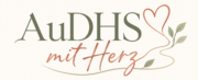 audhs mit herz – botanisches logo (1)